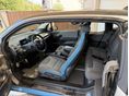 BMW I3 2018/6 - 3