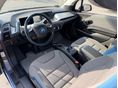 BMW I3 2018/6 - 4