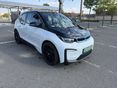 BMW I3 2018/6 - 5
