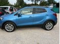 OPEL MOKKA 2016/10 - 2