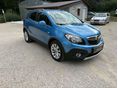 OPEL MOKKA 2016/10 - 3