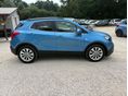 OPEL MOKKA 2016/10 - 4