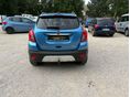 OPEL MOKKA 2016/10 - 5