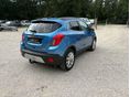 OPEL MOKKA 2016/10 - 6