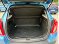 OPEL MOKKA 2016/10 - 7