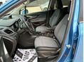 OPEL MOKKA 2016/10 - 8