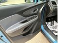 OPEL MOKKA 2016/10 - 9