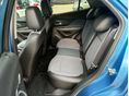 OPEL MOKKA 2016/10 - 10