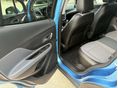 OPEL MOKKA 2016/10 - 11