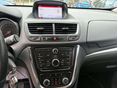 OPEL MOKKA 2016/10 - 12