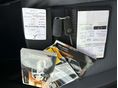 OPEL MOKKA 2016/10 - 14