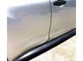 NISSAN JUKE 2011/12 - 8