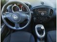 NISSAN JUKE 2011/12 - 10