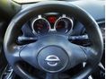 NISSAN JUKE 2011/12 - 11