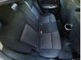 NISSAN JUKE 2011/12 - 12