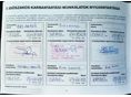NISSAN JUKE 2011/12 - 14