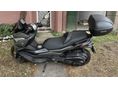 VOGE SR4 MAX 350I 2025/4 - 4