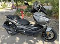 VOGE SR4 MAX 350I 2025/4 - 2