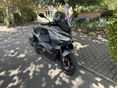 VOGE SR4 MAX 350I 2025/4 - 3