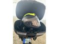VOGE SR4 MAX 350I 2025/4 - 5