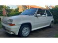 RENAULT R 5 1.4 GT Turbo