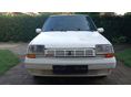 RENAULT R 5 1986/7 - 2