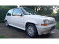 RENAULT R 5 1986/7 - 3