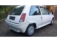 RENAULT R 5 1986/7 - 4