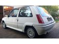 RENAULT R 5 1986/7 - 5