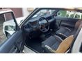 RENAULT R 5 1986/7 - 6