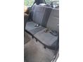 RENAULT R 5 1986/7 - 7