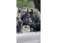 RENAULT R 5 1986/7 - 9