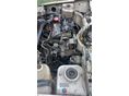 RENAULT R 5 1986/7 - 11