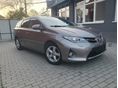 TOYOTA AURIS Touring Sports 2.0 D-4D Lounge ÁLLOFŰTÉS!ÜLÉSFÜTÉS!VONÓHOROG!NAVI!KAMERA!