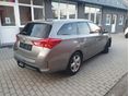 TOYOTA AURIS 2014/8 - 2