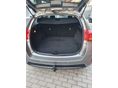 TOYOTA AURIS 2014/8 - 3