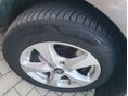 TOYOTA AURIS 2014/8 - 4