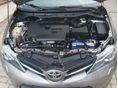 TOYOTA AURIS 2014/8 - 5