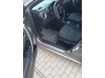 TOYOTA AURIS 2014/8 - 6