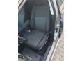 TOYOTA AURIS 2014/8 - 7