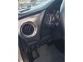 TOYOTA AURIS 2014/8 - 8