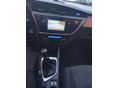 TOYOTA AURIS 2014/8 - 9