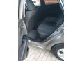TOYOTA AURIS 2014/8 - 10