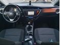 TOYOTA AURIS 2014/8 - 11