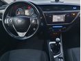 TOYOTA AURIS 2014/8 - 12