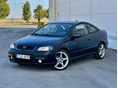 OPEL ASTRA G 2002/6 - 2