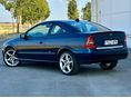 OPEL ASTRA G 2002/6 - 3