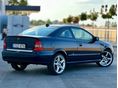 OPEL ASTRA G 2002/6 - 4