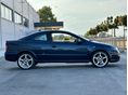 OPEL ASTRA G 2002/6 - 5