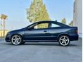 OPEL ASTRA G 2002/6 - 6